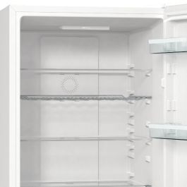 Frigorífico combinado Smeg FC18WDNE Blanco