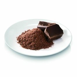 Philips HR7778/00 Procesador de Alimentos 6 en 1, 1300 W, 3,4 L, Acero Inoxidable, Tecnología PowerChop, Recipiente 3,4 L y Batidora 2,2 L