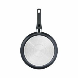 Sartén Tefal FORCE BLACK 24C Negro Aluminio Ø 24 cm