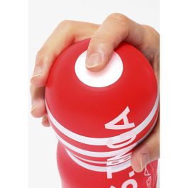 Masturbador Tenga Precio: 11.79000042. SKU: B12PEZ7R8W