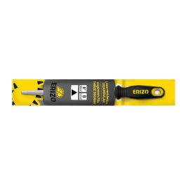 Lima triangular ERIZO 10" Fina Triangular Lima triangular ERIZO 10" Fina Triangular Precio: 14.49999991. SKU: B1CCRHQTWE