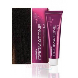 Montibello Cromatone 5.1 60 mL Precio: 11.49999972. SKU: S4246823