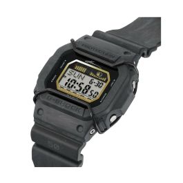 Reloj Hombre Casio G-Shock GLX-5600KB-1ER (Ø 43 mm) Reloj Hombre Casio G-Shock GLX-5600KB-1ER (Ø 43 mm)