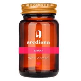Libido 60Cap. Libido 60Cap. Precio: 25.4999998. SKU: B1CAPCW7VX