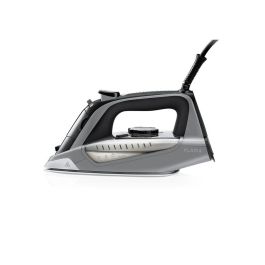 Plancha de Vapor Flama 5396FL Plancha de Vapor Flama 5396FL Precio: 27.95000054. SKU: B1GWHELK7T