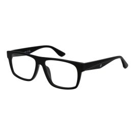Montura de Gafas Hombre BMW BW5060-H 55002 Montura de Gafas Hombre BMW BW5060-H 55002 Precio: 89.69000007. SKU: B1AZCCMFEB