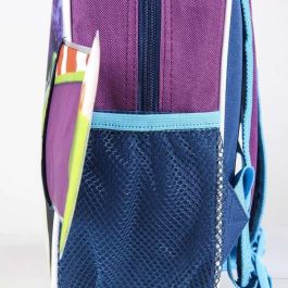 Mochila Infantil Toy Story 78407