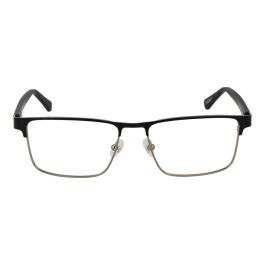 Montura de Gafas Hombre Timberland TB1783 53002