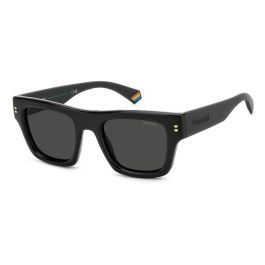 Gafas de Sol Hombre Polaroid PLD 6238_S_X Precio: 97.49999952. SKU: B1FLMV3858