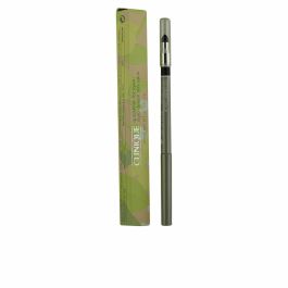Lápiz de Ojos Quickliner Clinique