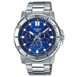 Reloj Hombre Casio COLLECTION (Ø 45 mm) Precio: 107.88999969. SKU: S7201539
