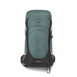 Mochila Deportiva Osprey Sirrus Azul claro 26 L Precio: 153.49999984. SKU: B1FYWNB24Z