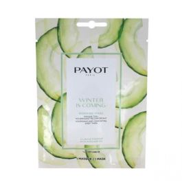 Payot Paris Morning mask mascarilla winter is coming Precio: 5.79000004. SKU: SLC-96391