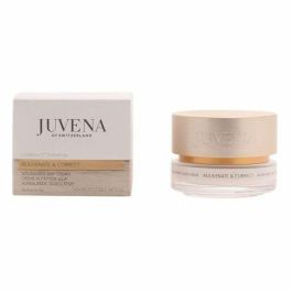 Juvena S.R.Day Crema P-Norm. Seca 50 mL Precio: 63.50000019. SKU: S4504680