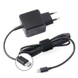CoreParts Adaptador de Corriente USB-C 15W 5V 3A Enchufe UE Tipo C Cargador Pared Precio: 17.5899999. SKU: B1HDJK45Q5