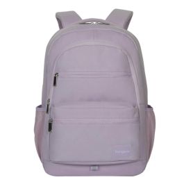 Targus Octave III mochila City backpack Púrpura Poliéster Precio: 42.50000007. SKU: B14PHBM362