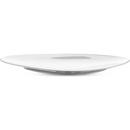 Alessi FM10/1 Colombina Plato de Porcelana Blanca (6 Unidades) Alessi FM10/1 Colombina Plato de Porcelana Blanca (6 Unidades) Precio: 141.78999978. SKU: B18YW89GR8