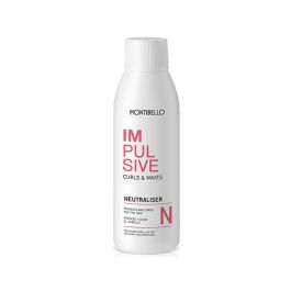 Impulsive Neutraliser 100 mL Montibel·Lo Precio: 3.50000002. SKU: B12LN289CA