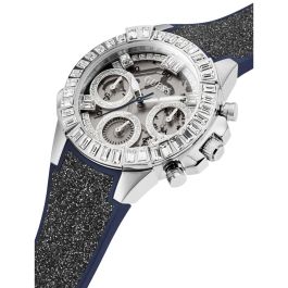 Reloj Mujer Guess GW0313L1 (Ø 37 mm)