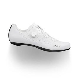Zapatillas de ciclismo Fizik Tempo Decos Carbon Blanco 8-10 Años Precio: 280.78999971. SKU: B16PHKEQDN