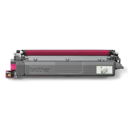 Brother Toner XL Magenta Hll3220Cw, 3240Cdw - Dcpl3520Cdw, 3560Cdw - Mfcl3740Cdw, 3760Cdw - Hll8230Cdw, 8240Cdw - Mfcl8340Cdw, 8390Cdw