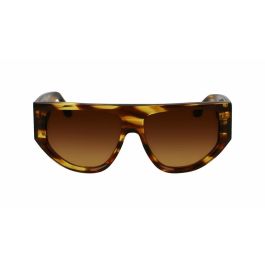 Gafas de Sol Mujer Victoria Beckham VB676S-5514224 Ø 55 mm