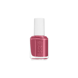 Lacquer, Esmalte de uñas, CUATROCIENTOS TRECE, Señora Siempre Tiene Razón, 13.5 ml Precio: 17.89000004. SKU: B1G7CHSAQZ