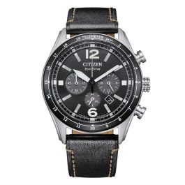 Reloj Hombre Citizen CA4654-04E Precio: 289.49999958. SKU: B17YXX46MC