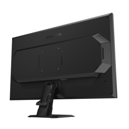 Gigabyte GS27F EU1 Monitor Gaming 27" Full HD IPS 1920x1080 165Hz 1ms Negro Gigabyte GS27F EU1 Monitor Gaming 27" Full HD IPS 1920x1080 165Hz 1ms Negro