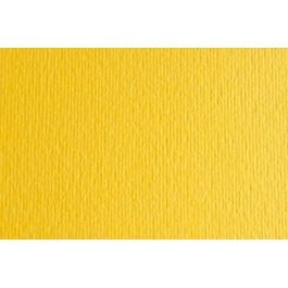 Sadipal Cartulina Lr 220 Texturizada Cedro 220 g/m2 50x70 cm (Set de 20) (Set de 20) Precio: 8.98999992. SKU: B1DVA44WYW