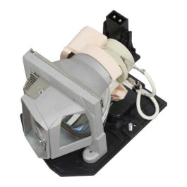 CoreParts Projector Lamp for Optoma 3000 Hours, 230 Watt fit for Optoma EH1020, EW612, EW615, EX615, HD20, HD200X, HD2200, TX612, TX615 Precio: 131.50000006. SKU: B15DYYD9ZQ