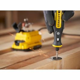 Stanley Fatmax SFMCE030B-XJ Herramienta Rotativa 18V 6700/34000 rpm Sin Batería