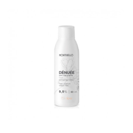 Montibello Denuee Cream 33 Vol. 90 9,9% Precio: 3.50000002. SKU: S4248102