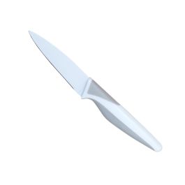 Cuchillo revest. ceramica 8.5cm