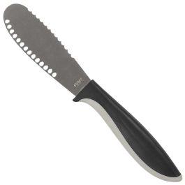 Cuchillo Mantequilla Cook Concept Precio: 2.8900003. SKU: B1BQ7DZGRK