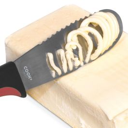 Cuchillo Mantequilla Cook Concept