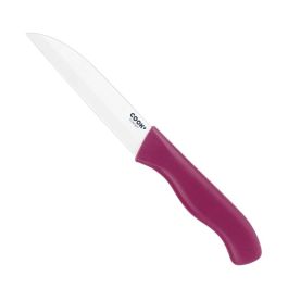 Cuchillo Cerámico Cook Concept 7,5 cm Precio: 3.1339001936. SKU: B15PMGNBJY