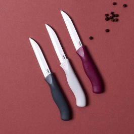 Cuchillo Cerámico Cook Concept 7,5 cm