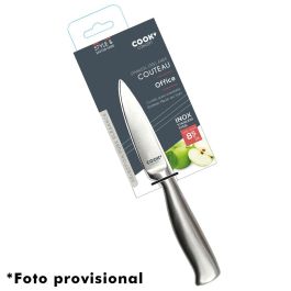 Cuchillo Hoja Cook Concept 8,5 cm Precio: 4.79000038. SKU: B1A26D4R9W