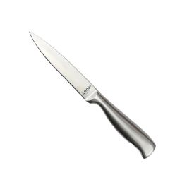 Cuchillo Hoja Cook Concept 12 cm