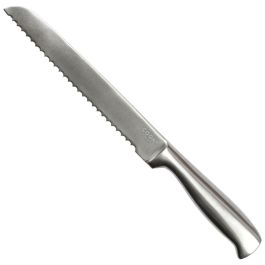 Cuchillo Pan Hoja Cook Concept 20 cm