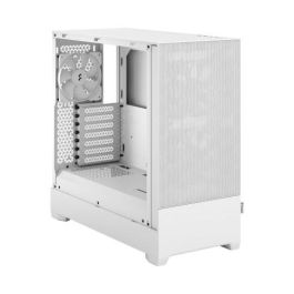 Fractal Design Pop Air Blanco