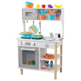 KIDKRAFT Kitchen All Time Play en madera