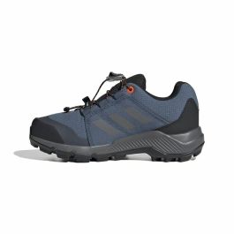 Zapatillas Deportivas Infantiles Adidas Terrex Gtx Infantil Azul oscuro
