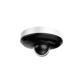 Dahua Technology SD1A404DB-GNY Almohadilla Cámara de seguridad IP Interior y exterior 2560 x 1440 Pixeles Techo/pared Dahua Technology SD1A404DB-GNY Almohadilla Cámara de seguridad IP Interior y exterior 2560 x 1440 Pixeles Techo/pared