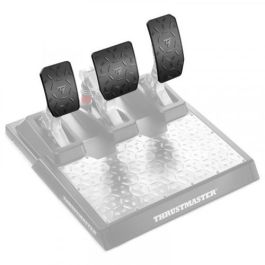 Thrustmaster T-LCM Acción de agarre para PlayStation 4, Xbox One - Negro - Ref. 4060165 Precio: 31.50000018. SKU: S7802954