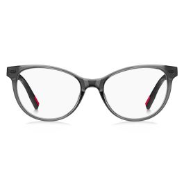 Montura de Gafas Tommy Hilfiger TH-1928-KB7