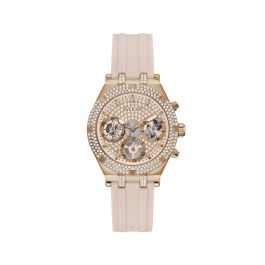 Reloj Mujer Guess GW0407L3 Precio: 311.50000057. SKU: B1K4TTVV2D