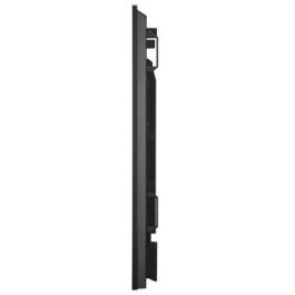 NEC MultiSync M751 Pantalla señalización digital 75" LCD 4K Ultra HD 500 cd/m² Negro 24/7 Ref. 60005064