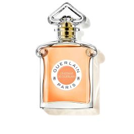 Guerlain L' Instant De Guerlain Edp Eau de Parfum 75 mL Precio: 108.49999941. SKU: B1JD2QDRRA